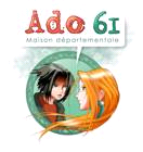 ADO61