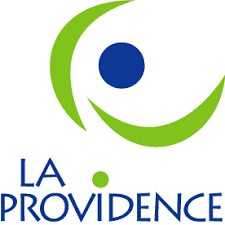 la providence