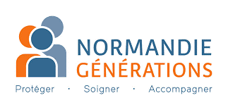 normandie générations